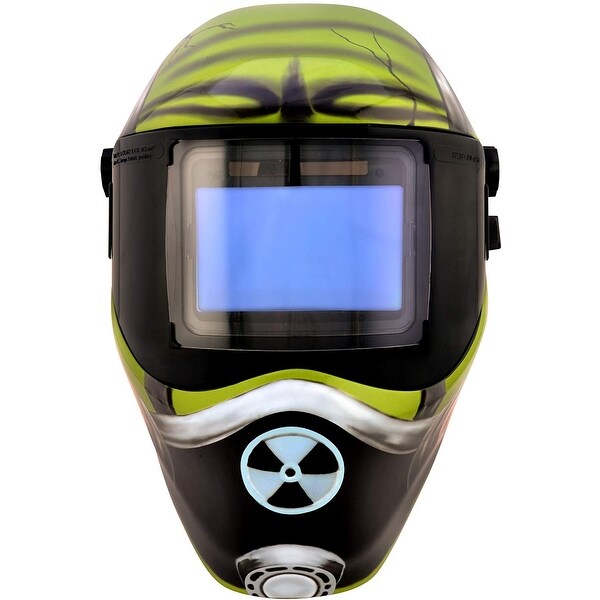 Welding hoods shop for sale
