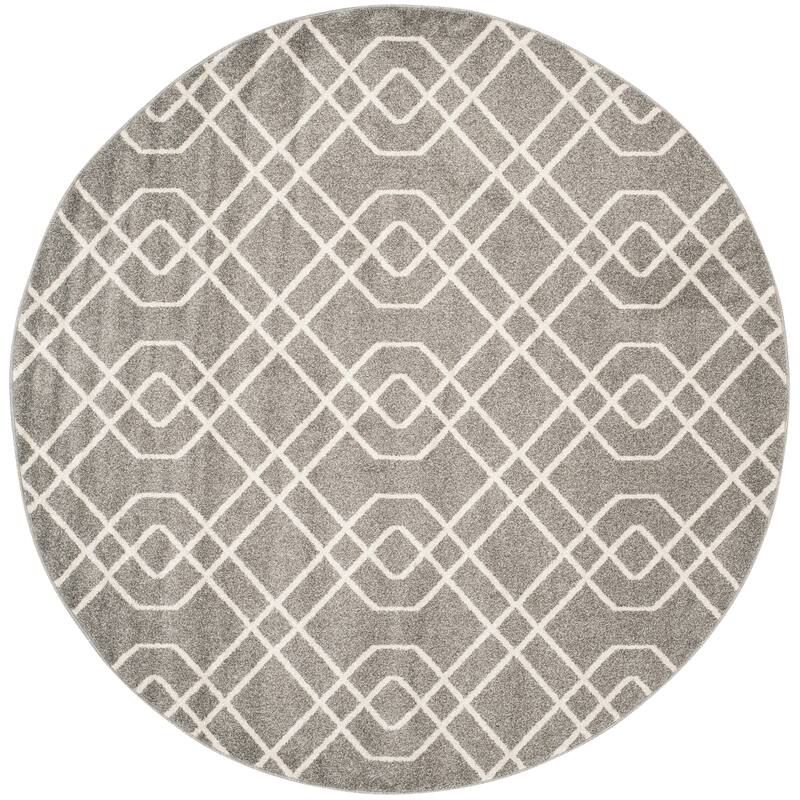 SAFAVIEH Amherst Aureliane Modern Rug
