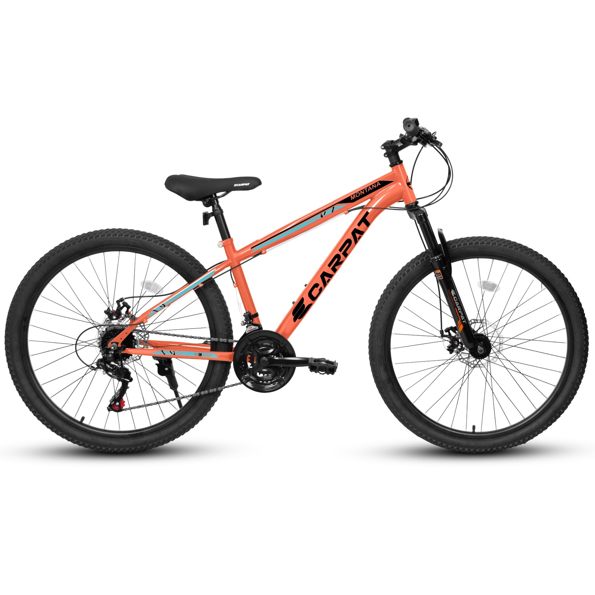 26 inch mountain bike outlet