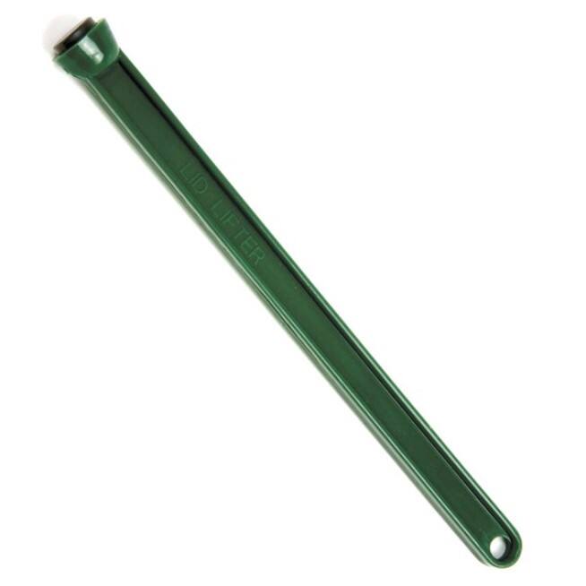Norpro Magnetic Canning Mason Jar Lid Lifter Wand