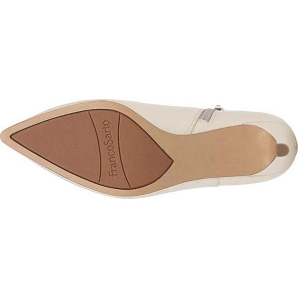 franco sarto devon
