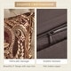 preview thumbnail 30 of 28, Croscill Julius 4 Piece Comforter Set