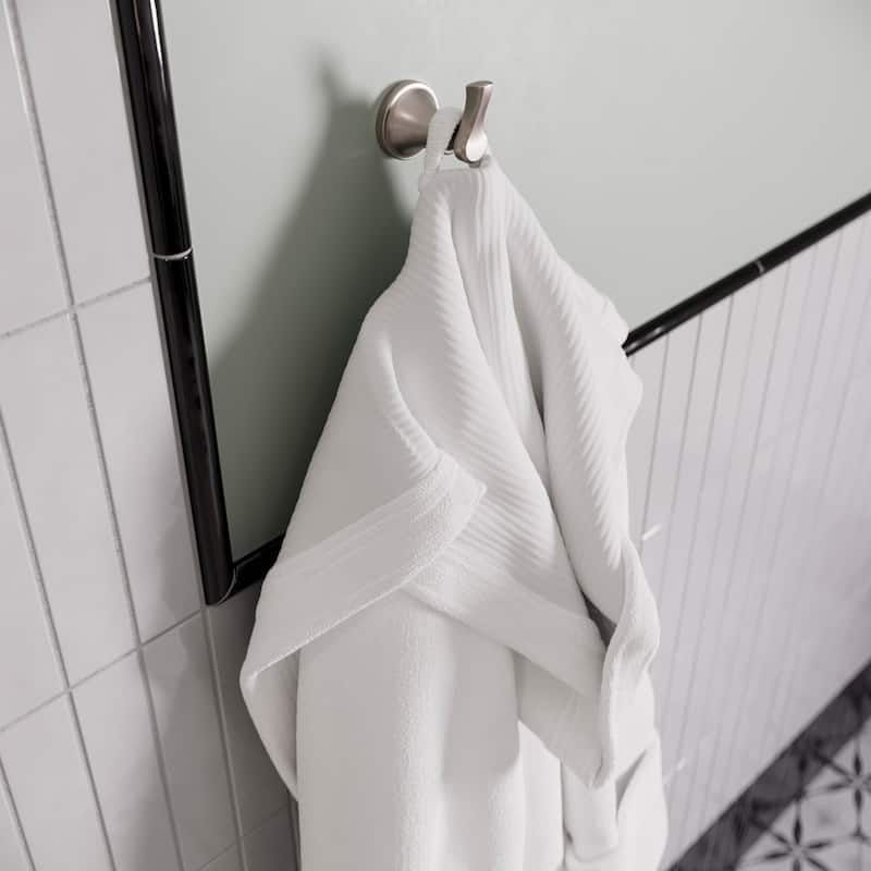 Pfister BRH-UTD0 Universal Single Robe Hook
