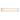 SAFAVIEH Lighting Gannon Vanity Bar Bathroom Sconce - 24" x 4.3" x 2.8"