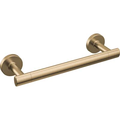 Delta 74208 Altado 8" Towel Bar
