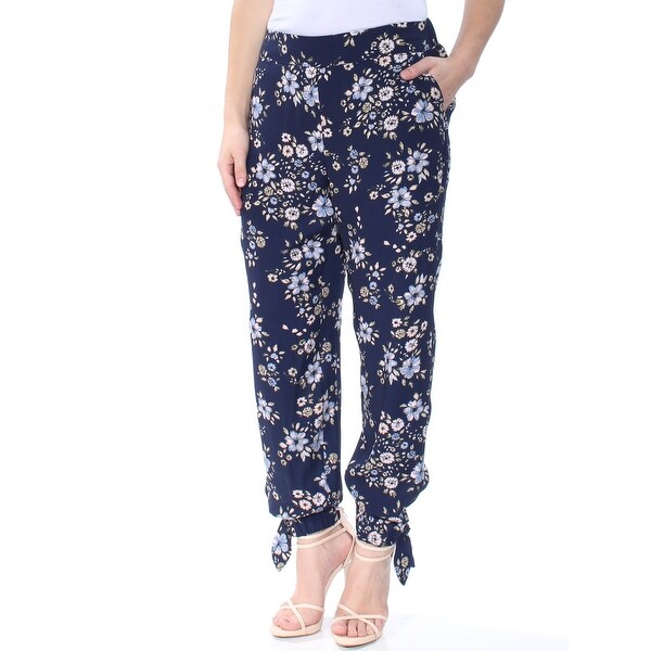 maison jules pants