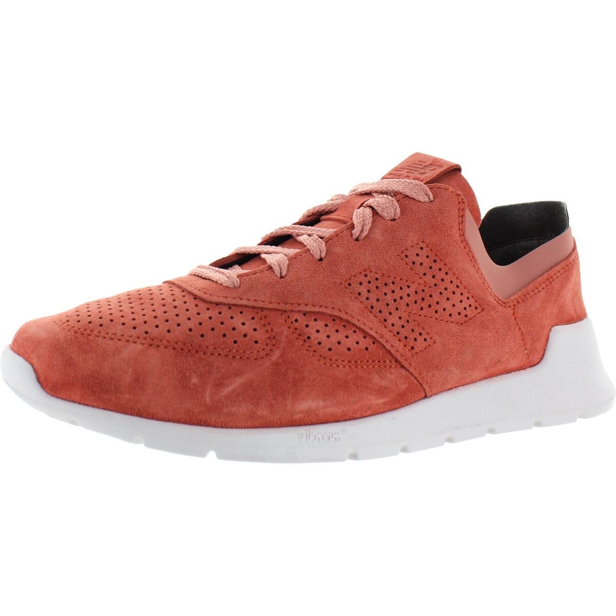 new balance 1978 classic sneakers