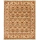 preview thumbnail 25 of 99, SAFAVIEH Handmade Antiquity Manda Traditional Oriental Wool Rug