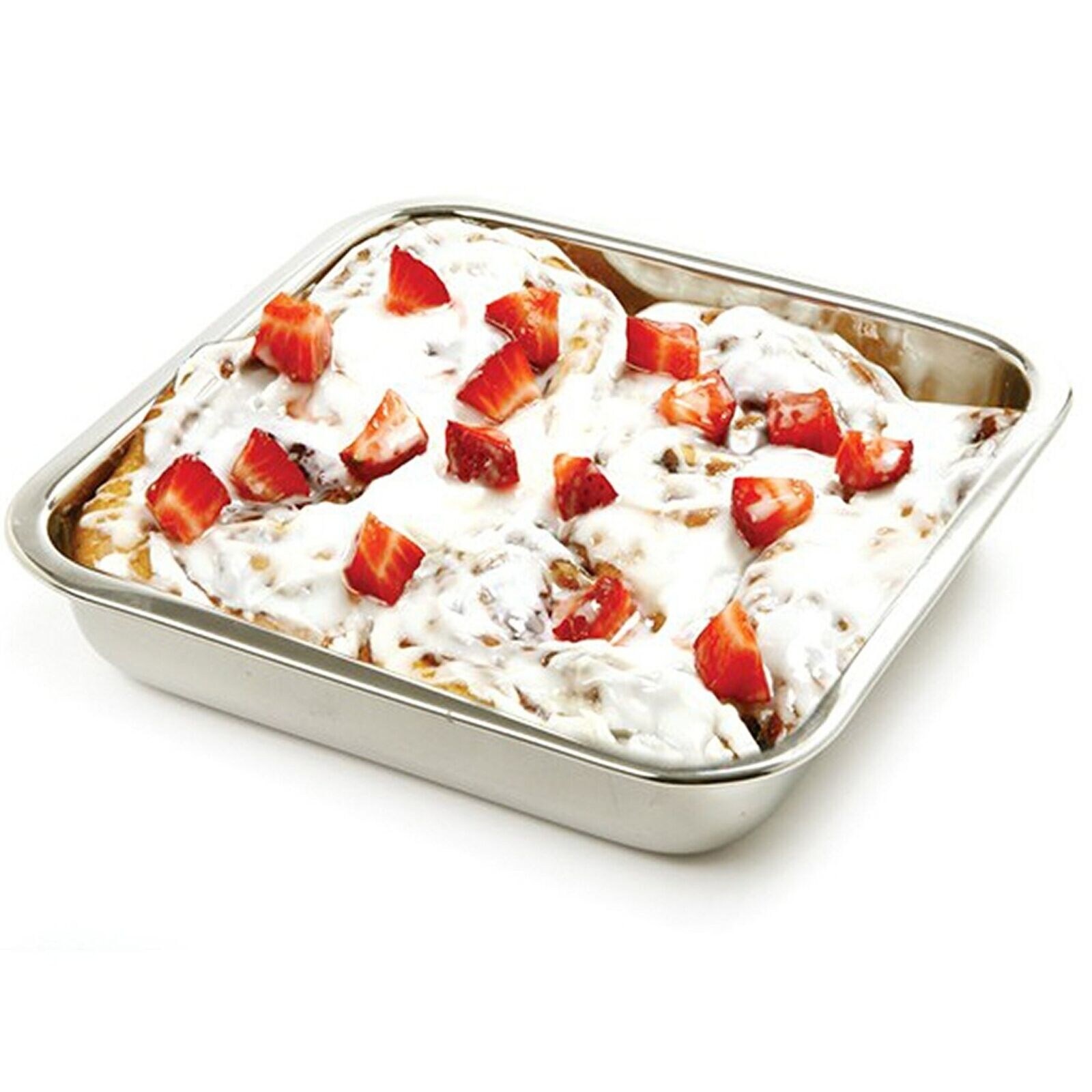 Bed bath and beyond cake pans online
