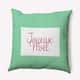Option Bright Green