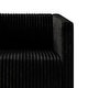 preview thumbnail 11 of 24, CraftPorch Corduroy Modern and Glamorous Velvet Upholstered Arm Chair
