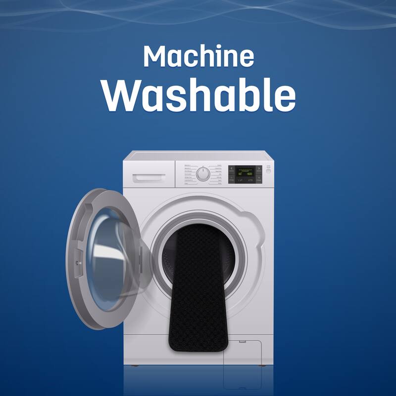 Indoor Non Slip Stair Treads and Landing Mats