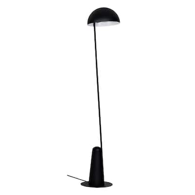 EGLO Aranzola 1-Light Floor Lamp