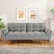 Option Light Gray