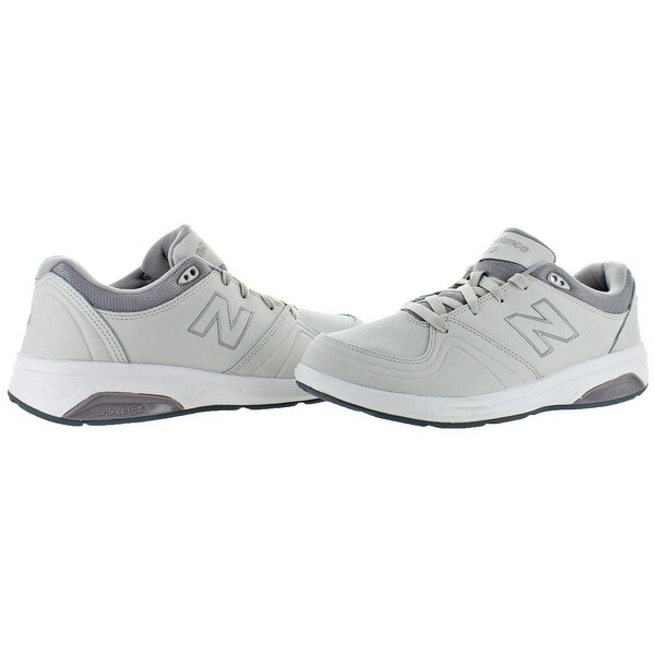 womens tennis shoes with roll bar