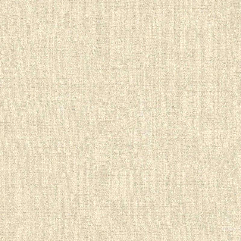 Galerie Wallcoverings Synergy Collection Bold Texture Matte Finish Vinyl on Non-woven Wallpaper Roll - 33-feet long x 21-inches wide - Brown