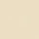 Option Brown