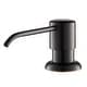 preview thumbnail 16 of 65, Kraus Kitchen Soap Dispenser