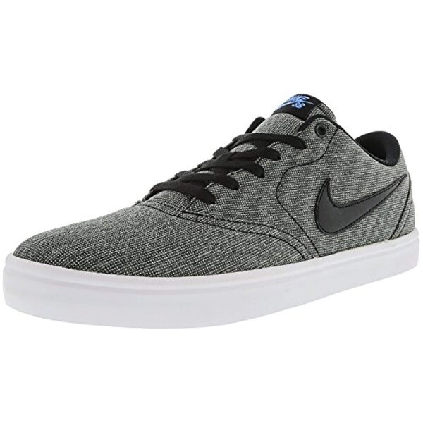 nike men's sb check solar