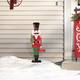 Option 36"Nutcracker