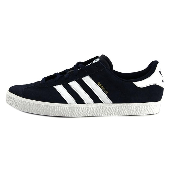 adidas gazelle canvas