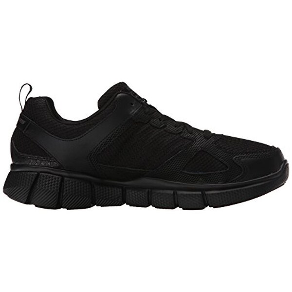 men's equalizer 2.0 true balance sneaker