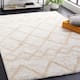 Option Ivory/Beige