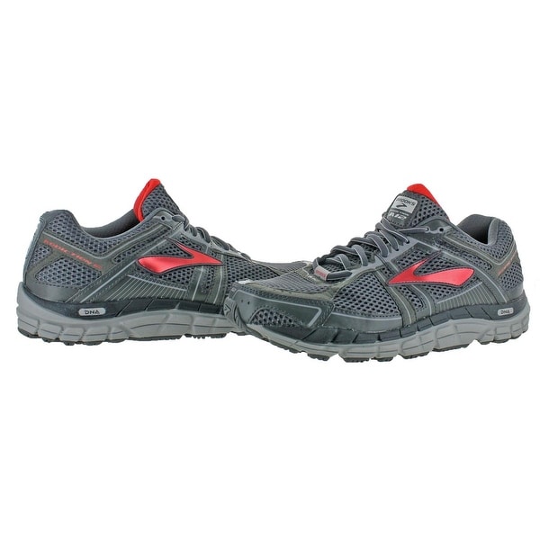 brooks crossfit shoes