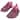 Hudson Baby Infant and Toddler Water Shoes for Sports, Yoga, Beach and Outdoors, Paisley Punch