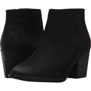 blondo nelli bootie