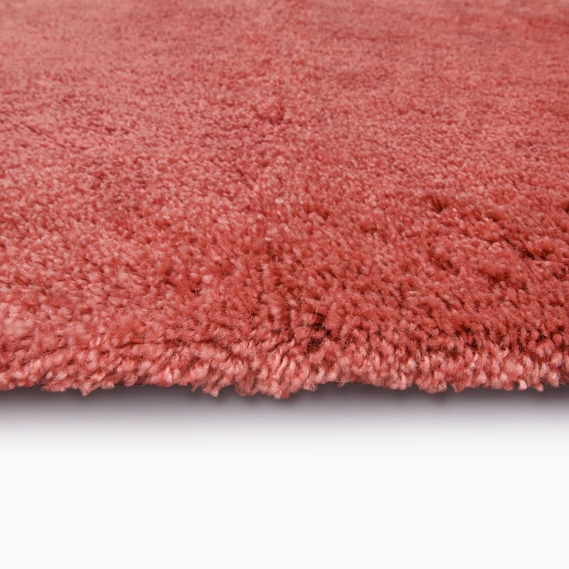 Mohawk Home Machine Washable Big One Bath Mat