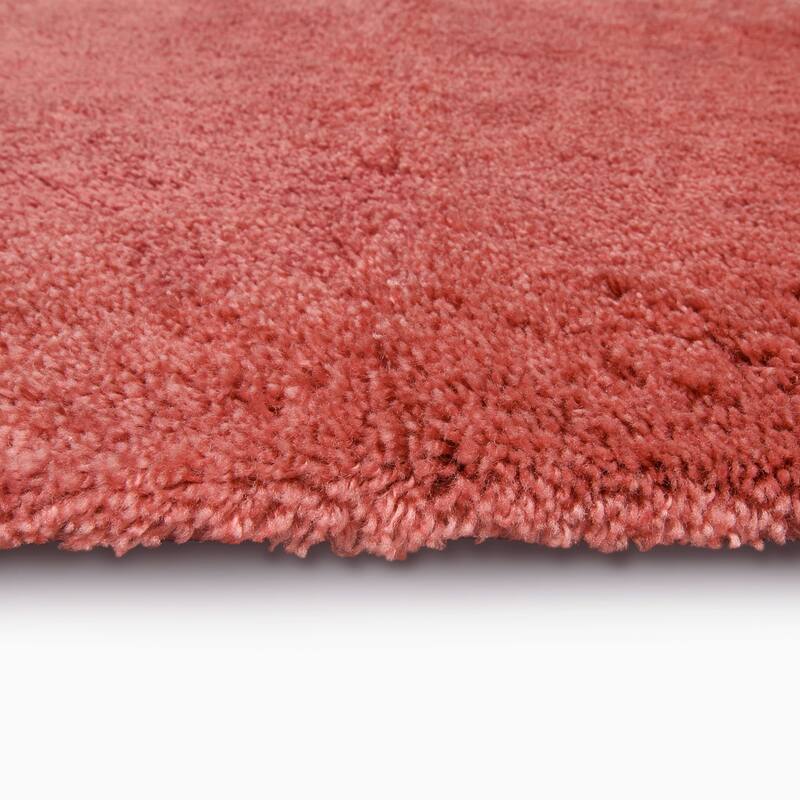 Mohawk Home Machine Washable Big One Bath Mat