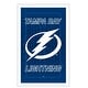 preview thumbnail 6 of 19, Tampa Bay Lightning LED Lighted Sign