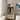 2-Door Armoire Wardrobe Cabinet with Hanging Rail in Oak Finish - 71'' H X 32'' W X 21'' D