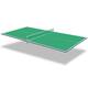 Option Green