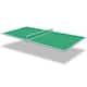 Option Green