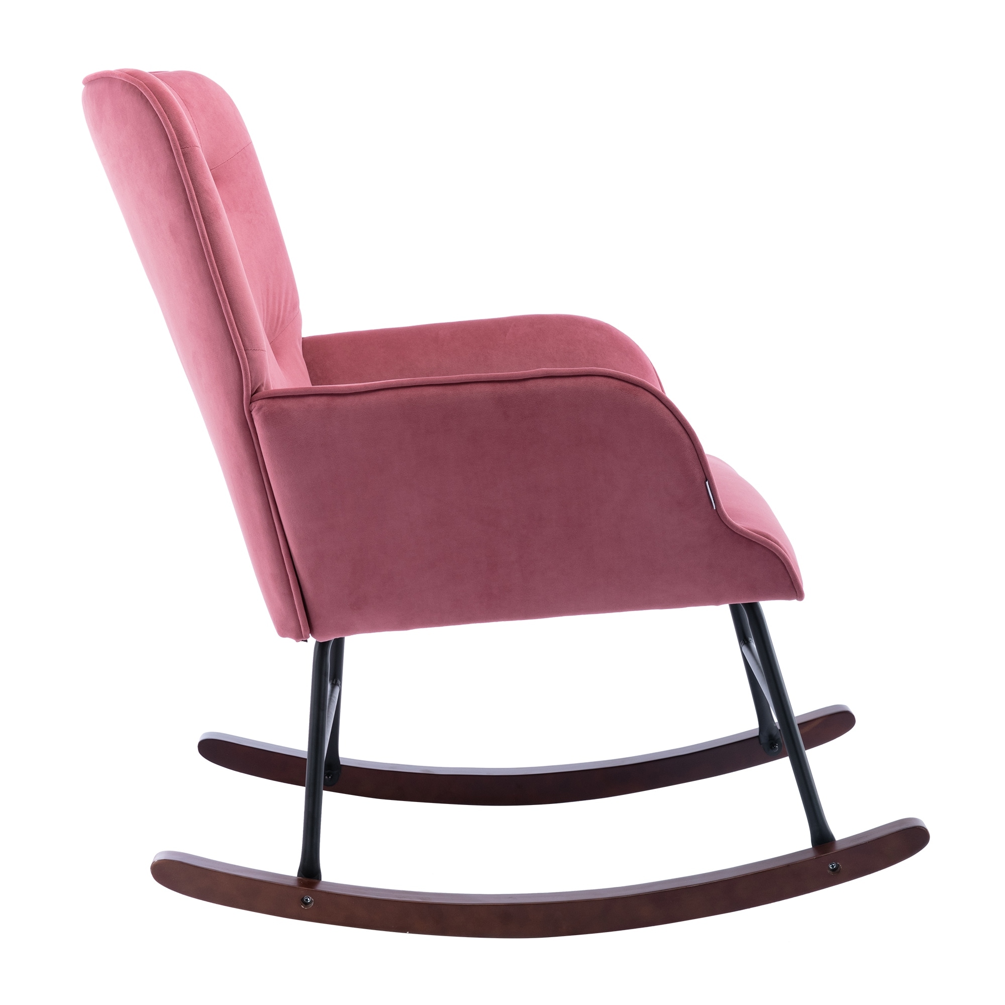 Arlo and clearance jacob rocking chair