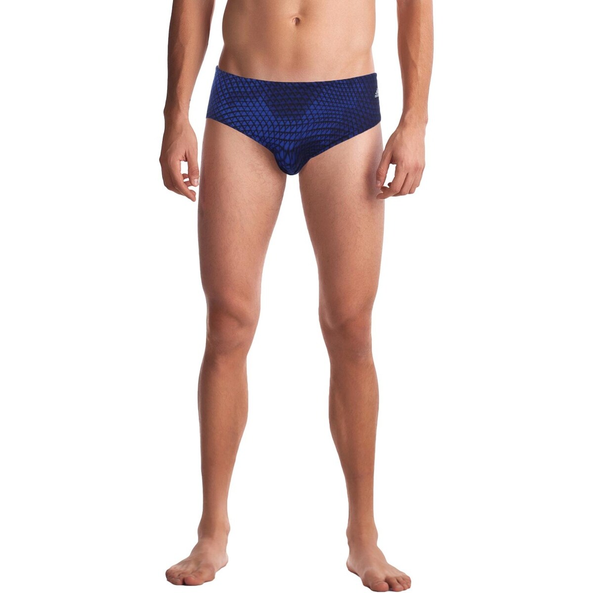 adidas men's swimwear briefs