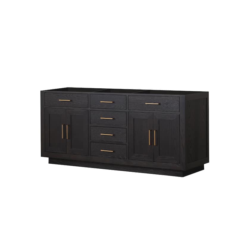 Abbey Bath Vanity
