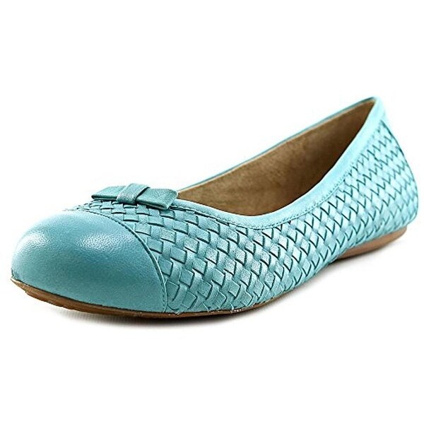 softwalk flats
