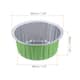 Option Grass Green/Silver