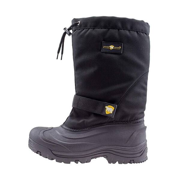 Shop Arcticshield Mens Cold Weather Waterproof Durable Insulated