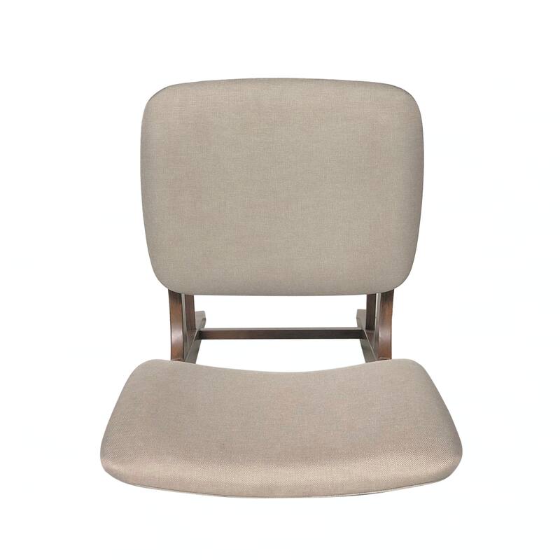 Modern simple style BAR chair
