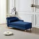 Option Navy Blue