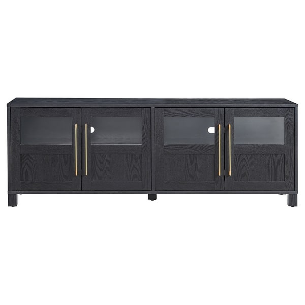 Holbrook Rectangular TV Stand for TV's up to 75"