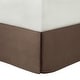 preview thumbnail 99 of 100, Madison Park Essentials Cadence 24-piece Room in a Bag