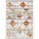 preview thumbnail 2 of 4, Livabliss Liebe Modern Area Rug