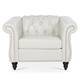 Option White