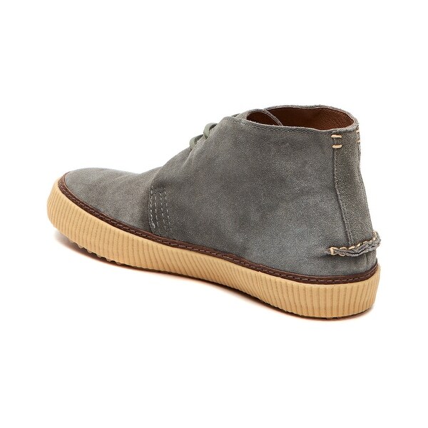 frye emory chukka
