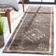preview thumbnail 20 of 70, SAFAVIEH Flatweave Kilim Manorama Jute Rug